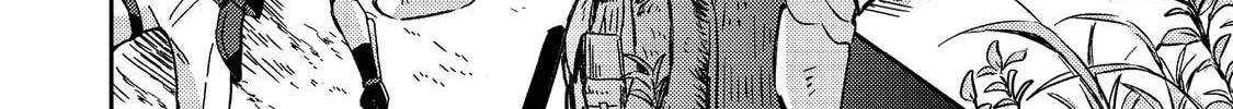 Level Gacha: Hazure Status "Un" ga Kekkyoku Ichiban Juuyoudatta Ken@COMIC Chapter 10 page 36 - 