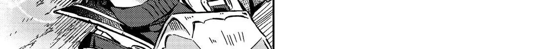 Level Gacha: Hazure Status "Un" ga Kekkyoku Ichiban Juuyoudatta Ken@COMIC Chapter 10 page 38 - 