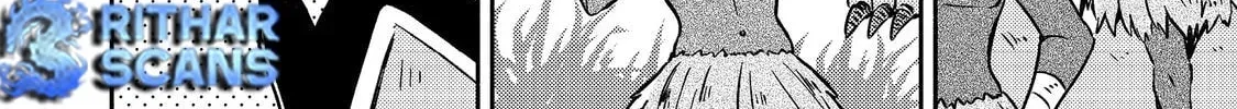 Level Gacha: Hazure Status "Un" ga Kekkyoku Ichiban Juuyoudatta Ken@COMIC Chapter 10 page 40 - 