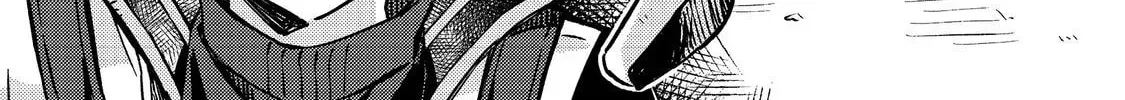Level Gacha: Hazure Status "Un" ga Kekkyoku Ichiban Juuyoudatta Ken@COMIC Chapter 10 page 42 - 