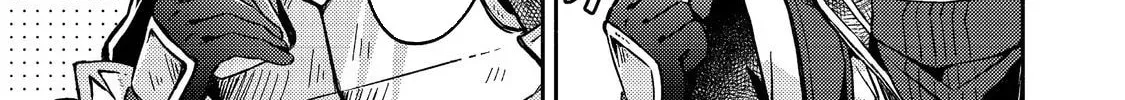 Level Gacha: Hazure Status "Un" ga Kekkyoku Ichiban Juuyoudatta Ken@COMIC Chapter 10 page 46 - 