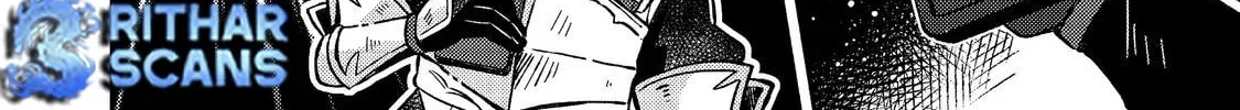Level Gacha: Hazure Status "Un" ga Kekkyoku Ichiban Juuyoudatta Ken@COMIC Chapter 10 page 48 - 