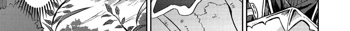 Level Gacha: Hazure Status "Un" ga Kekkyoku Ichiban Juuyoudatta Ken@COMIC Chapter 10 page 6 - 