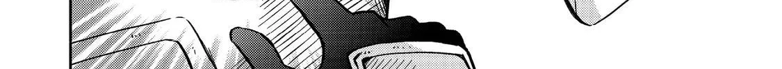 Level Gacha: Hazure Status "Un" ga Kekkyoku Ichiban Juuyoudatta Ken@COMIC Chapter 10 page 52 - 