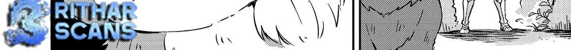 Level Gacha: Hazure Status "Un" ga Kekkyoku Ichiban Juuyoudatta Ken@COMIC Chapter 10 page 8 - 