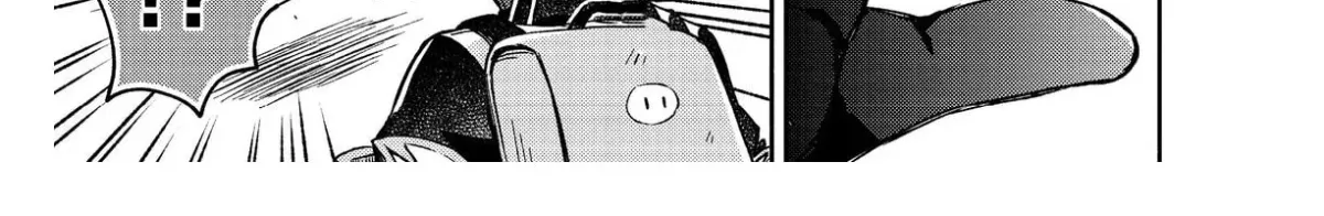 Level Gacha: Hazure Status "Un" ga Kekkyoku Ichiban Juuyoudatta Ken@COMIC Chapter 10 page 10 - 
