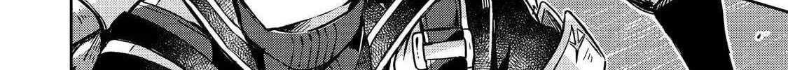 Level Gacha: Hazure Status "Un" ga Kekkyoku Ichiban Juuyoudatta Ken@COMIC Chapter 11 page 13 - 
