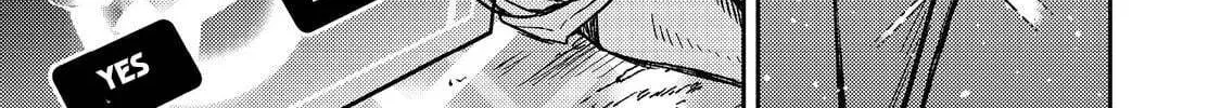 Level Gacha: Hazure Status "Un" ga Kekkyoku Ichiban Juuyoudatta Ken@COMIC Chapter 11 page 15 - 