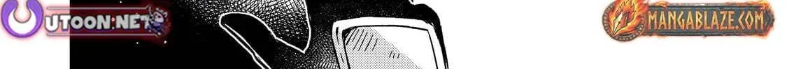 Level Gacha: Hazure Status "Un" ga Kekkyoku Ichiban Juuyoudatta Ken@COMIC Chapter 11 page 17 - 