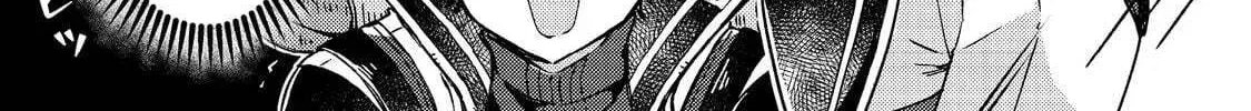 Level Gacha: Hazure Status "Un" ga Kekkyoku Ichiban Juuyoudatta Ken@COMIC Chapter 11 page 19 - 