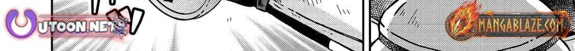 Level Gacha: Hazure Status "Un" ga Kekkyoku Ichiban Juuyoudatta Ken@COMIC Chapter 11 page 25 - 