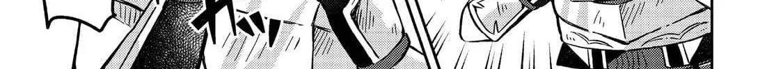 Level Gacha: Hazure Status "Un" ga Kekkyoku Ichiban Juuyoudatta Ken@COMIC Chapter 11 page 27 - 