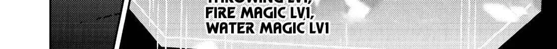 Level Gacha: Hazure Status "Un" ga Kekkyoku Ichiban Juuyoudatta Ken@COMIC Chapter 11 page 29 - 