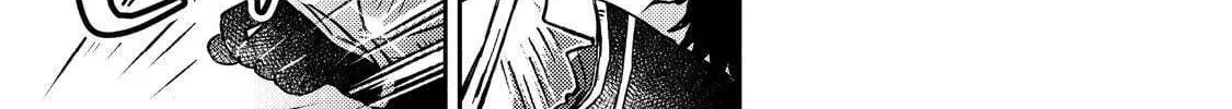 Level Gacha: Hazure Status "Un" ga Kekkyoku Ichiban Juuyoudatta Ken@COMIC Chapter 11 page 31 - 