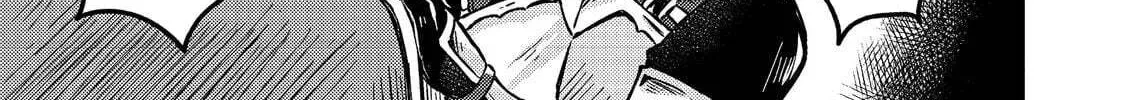 Level Gacha: Hazure Status "Un" ga Kekkyoku Ichiban Juuyoudatta Ken@COMIC Chapter 11 page 35 - 