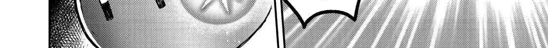 Level Gacha: Hazure Status "Un" ga Kekkyoku Ichiban Juuyoudatta Ken@COMIC Chapter 11 page 37 - 