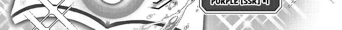 Level Gacha: Hazure Status "Un" ga Kekkyoku Ichiban Juuyoudatta Ken@COMIC Chapter 11 page 5 - 