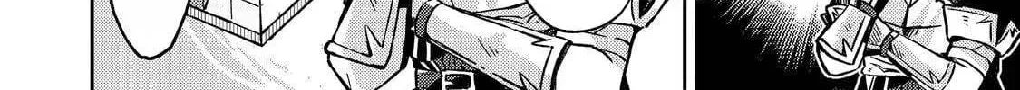 Level Gacha: Hazure Status "Un" ga Kekkyoku Ichiban Juuyoudatta Ken@COMIC Chapter 11 page 41 - 