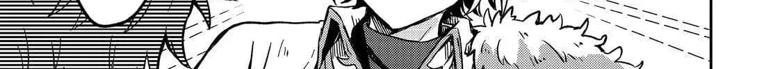 Level Gacha: Hazure Status "Un" ga Kekkyoku Ichiban Juuyoudatta Ken@COMIC Chapter 11 page 43 - 