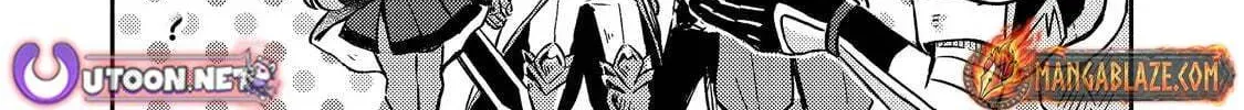Level Gacha: Hazure Status "Un" ga Kekkyoku Ichiban Juuyoudatta Ken@COMIC Chapter 11 page 49 - 