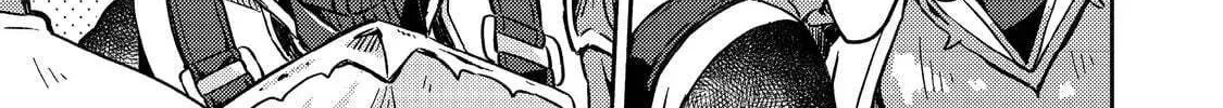 Level Gacha: Hazure Status "Un" ga Kekkyoku Ichiban Juuyoudatta Ken@COMIC Chapter 11 page 51 - 