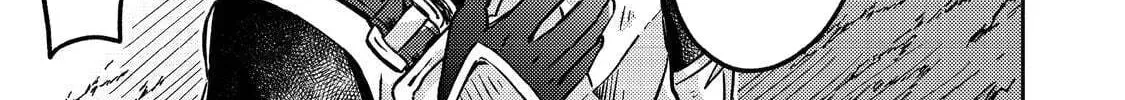 Level Gacha: Hazure Status "Un" ga Kekkyoku Ichiban Juuyoudatta Ken@COMIC Chapter 11 page 55 - 