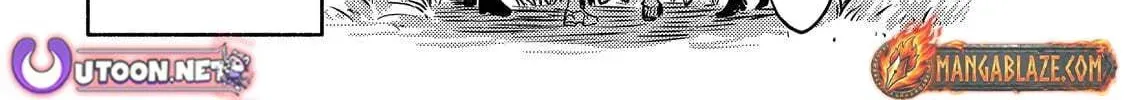 Level Gacha: Hazure Status "Un" ga Kekkyoku Ichiban Juuyoudatta Ken@COMIC Chapter 11 page 57 - 
