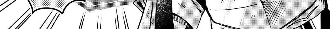 Level Gacha: Hazure Status "Un" ga Kekkyoku Ichiban Juuyoudatta Ken@COMIC Chapter 11 page 7 - 
