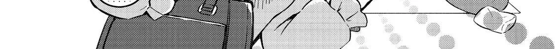 Level Gacha: Hazure Status "Un" ga Kekkyoku Ichiban Juuyoudatta Ken@COMIC Chapter 13 page 12 - 