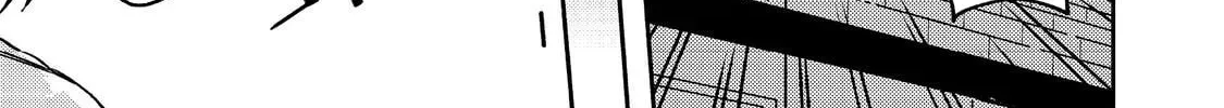 Level Gacha: Hazure Status "Un" ga Kekkyoku Ichiban Juuyoudatta Ken@COMIC Chapter 13 page 14 - 
