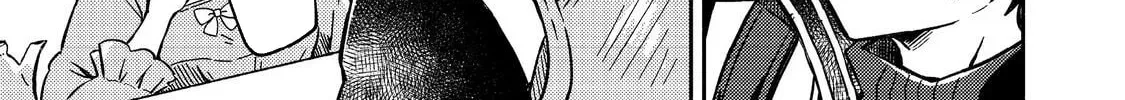 Level Gacha: Hazure Status "Un" ga Kekkyoku Ichiban Juuyoudatta Ken@COMIC Chapter 13 page 22 - 