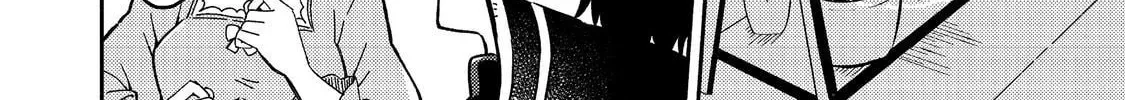 Level Gacha: Hazure Status "Un" ga Kekkyoku Ichiban Juuyoudatta Ken@COMIC Chapter 13 page 24 - 