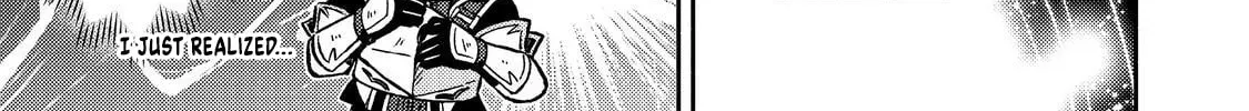 Level Gacha: Hazure Status "Un" ga Kekkyoku Ichiban Juuyoudatta Ken@COMIC Chapter 13 page 30 - 