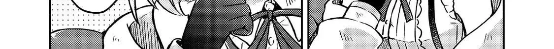 Level Gacha: Hazure Status "Un" ga Kekkyoku Ichiban Juuyoudatta Ken@COMIC Chapter 13 page 4 - 
