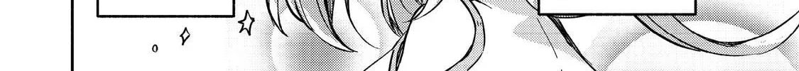 Level Gacha: Hazure Status "Un" ga Kekkyoku Ichiban Juuyoudatta Ken@COMIC Chapter 13 page 32 - 