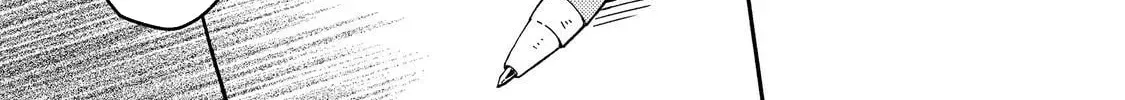Level Gacha: Hazure Status "Un" ga Kekkyoku Ichiban Juuyoudatta Ken@COMIC Chapter 13 page 34 - 
