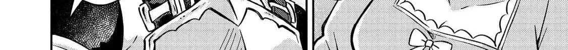 Level Gacha: Hazure Status "Un" ga Kekkyoku Ichiban Juuyoudatta Ken@COMIC Chapter 13 page 36 - 