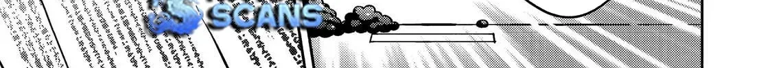 Level Gacha: Hazure Status "Un" ga Kekkyoku Ichiban Juuyoudatta Ken@COMIC Chapter 13 page 38 - 