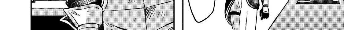 Level Gacha: Hazure Status "Un" ga Kekkyoku Ichiban Juuyoudatta Ken@COMIC Chapter 13 page 44 - 