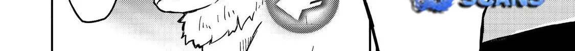 Level Gacha: Hazure Status "Un" ga Kekkyoku Ichiban Juuyoudatta Ken@COMIC Chapter 13 page 48 - 