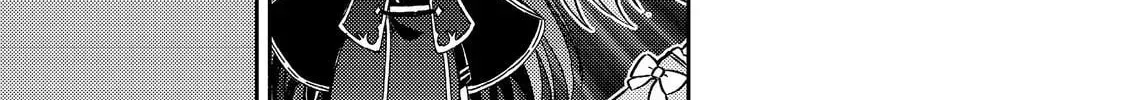 Level Gacha: Hazure Status "Un" ga Kekkyoku Ichiban Juuyoudatta Ken@COMIC Chapter 13 page 50 - 