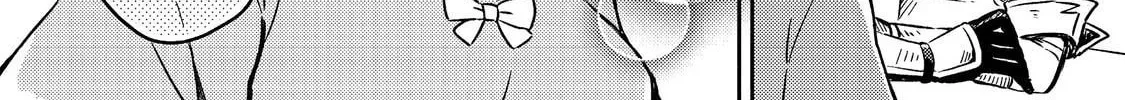 Level Gacha: Hazure Status "Un" ga Kekkyoku Ichiban Juuyoudatta Ken@COMIC Chapter 13 page 52 - 