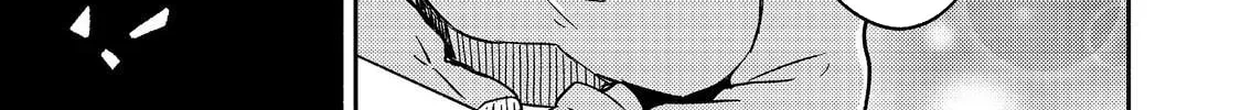 Level Gacha: Hazure Status "Un" ga Kekkyoku Ichiban Juuyoudatta Ken@COMIC Chapter 13 page 54 - 