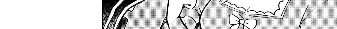 Level Gacha: Hazure Status "Un" ga Kekkyoku Ichiban Juuyoudatta Ken@COMIC Chapter 13 page 56 - 