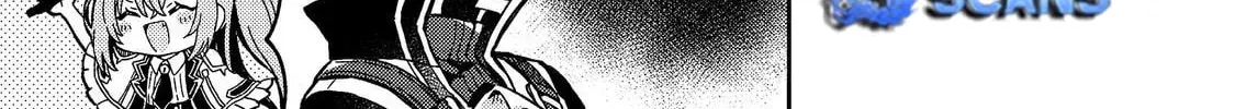 Level Gacha: Hazure Status "Un" ga Kekkyoku Ichiban Juuyoudatta Ken@COMIC Chapter 13 page 58 - 