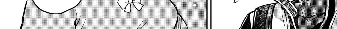 Level Gacha: Hazure Status "Un" ga Kekkyoku Ichiban Juuyoudatta Ken@COMIC Chapter 13 page 60 - 