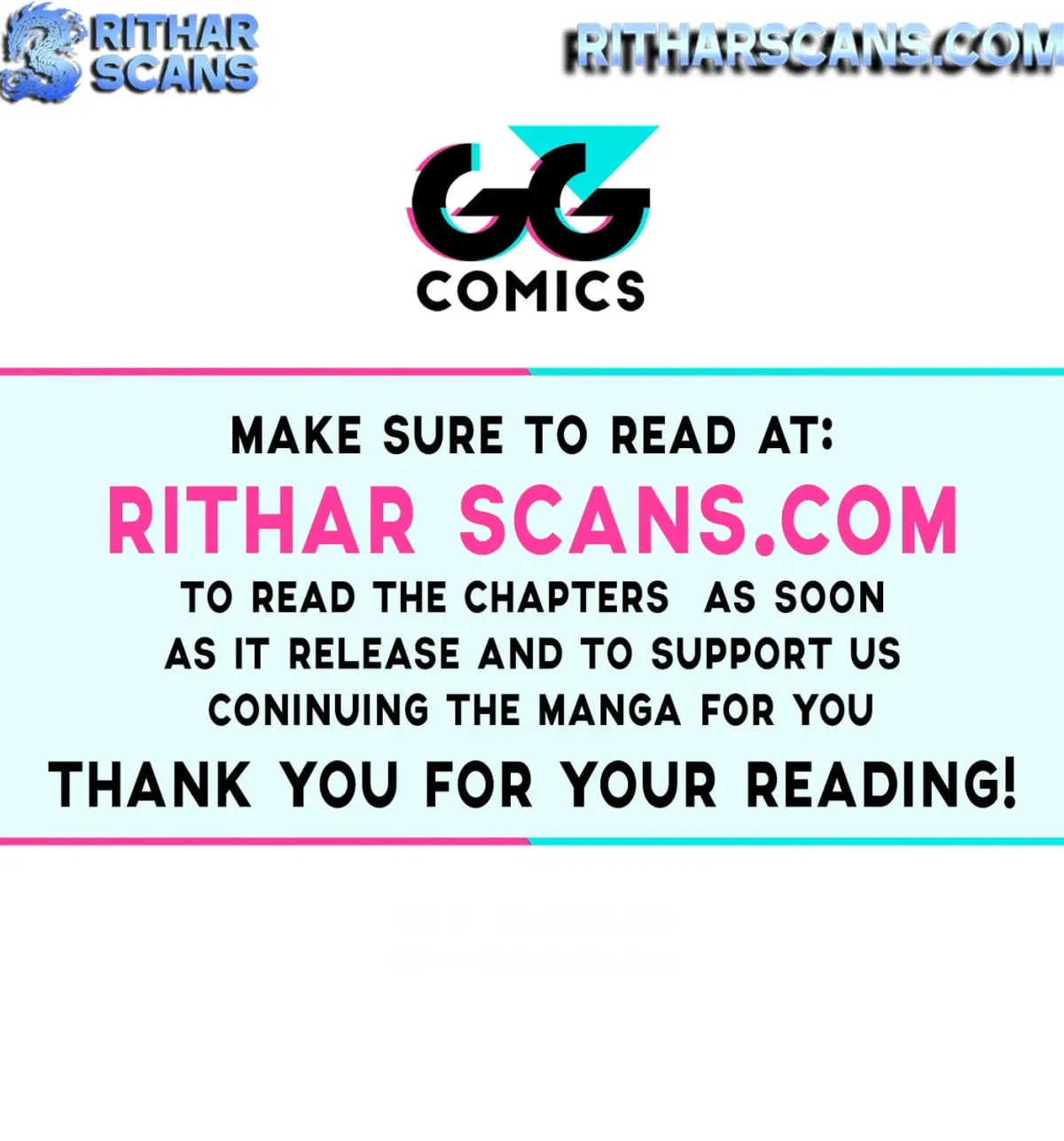 Level Gacha: Hazure Status "Un" ga Kekkyoku Ichiban Juuyoudatta Ken@COMIC Chapter 13 page 65 - 