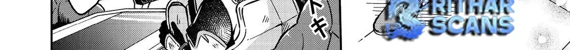 Level Gacha: Hazure Status "Un" ga Kekkyoku Ichiban Juuyoudatta Ken@COMIC Chapter 13 page 8 - 