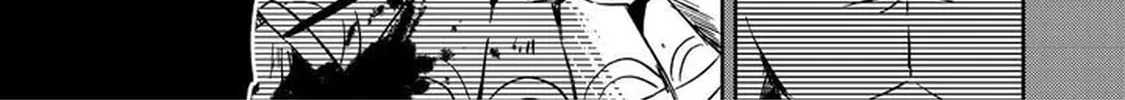 Level Gacha: Hazure Status "Un" ga Kekkyoku Ichiban Juuyoudatta Ken@COMIC Chapter 14 page 12 - 