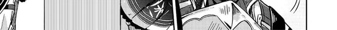 Level Gacha: Hazure Status "Un" ga Kekkyoku Ichiban Juuyoudatta Ken@COMIC Chapter 14 page 18 - 